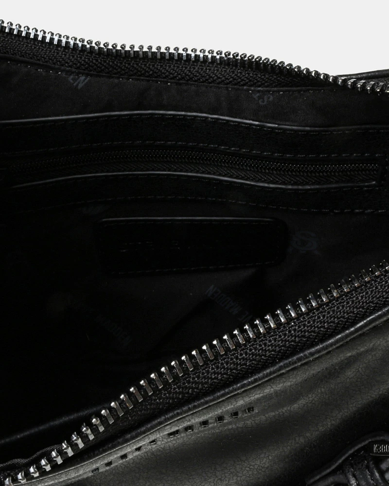 BMAUDE BLACK