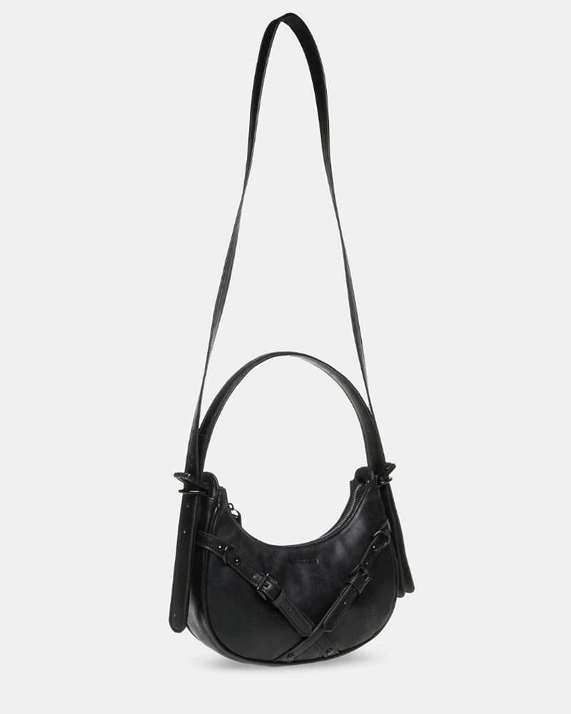 BMAUDE BLACK