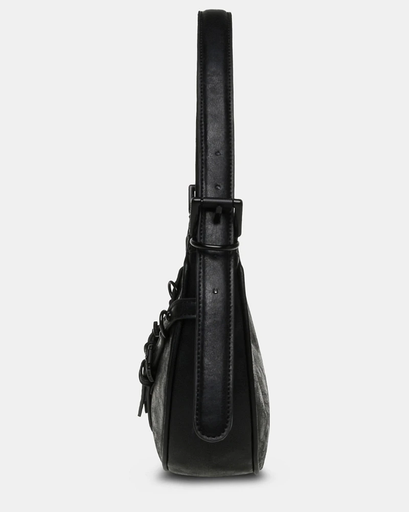 BMAUDE BLACK