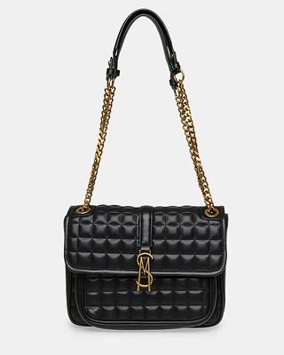 BMAYSA BLACK MULTI