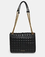 BMAYSA BLACK MULTI