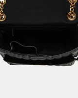 BMAYSA BLACK MULTI