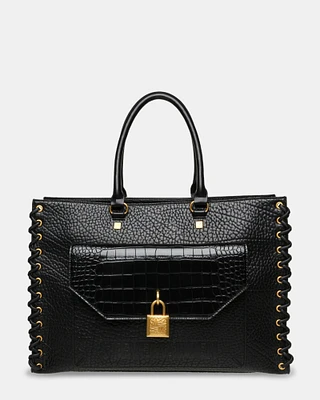 BMISA-K BLACK MULTI