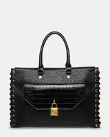BMISA-K BLACK MULTI
