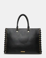 BMISA-K BLACK MULTI