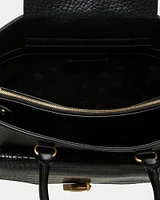 BMISA-K BLACK MULTI