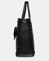 BMISA-K BLACK MULTI