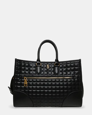 BMISA BLACK MULTI