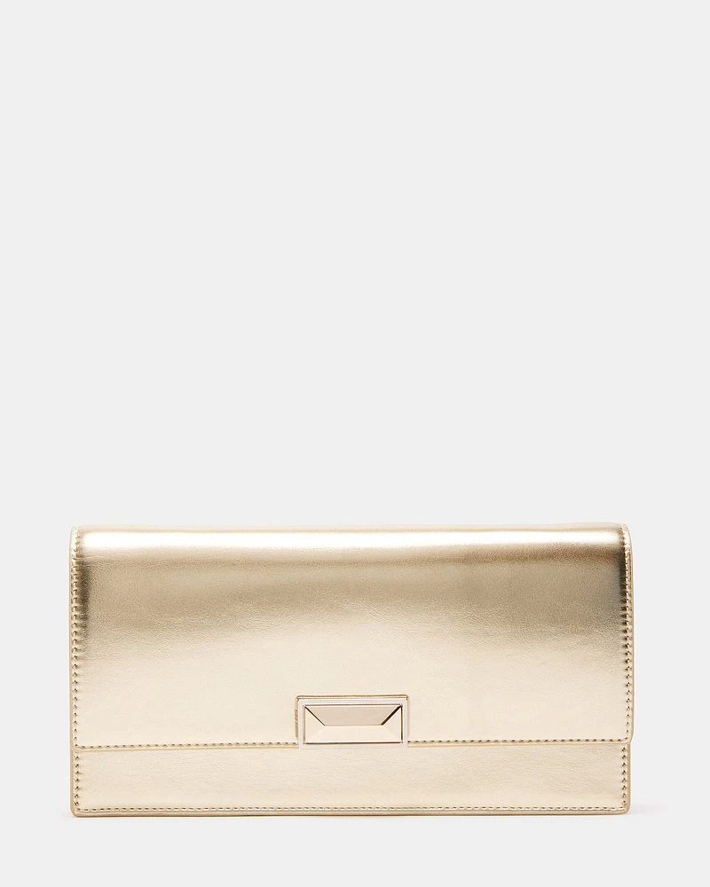 BMODEL GOLD