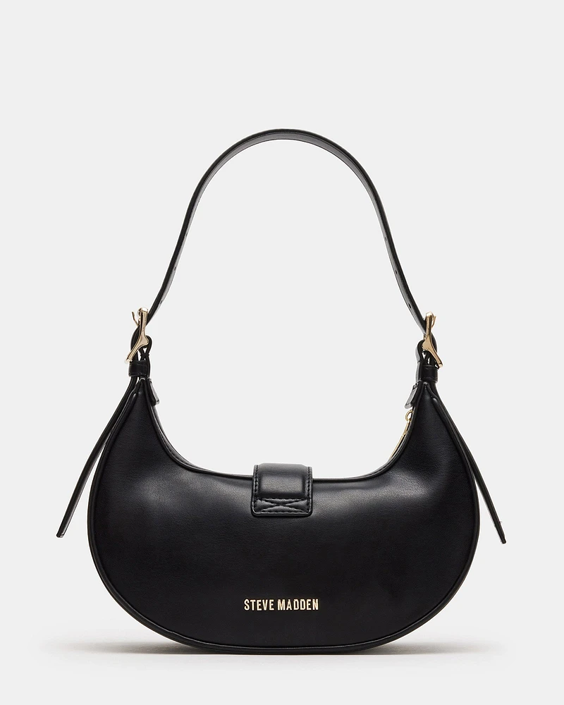 BMONAA BLACK