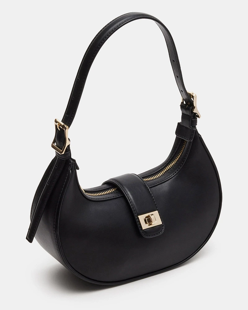 BMONAA BLACK