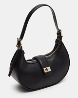 BMONAA BLACK