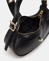 BMONAA BLACK