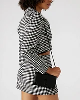 BNANO BLACK MULTI
