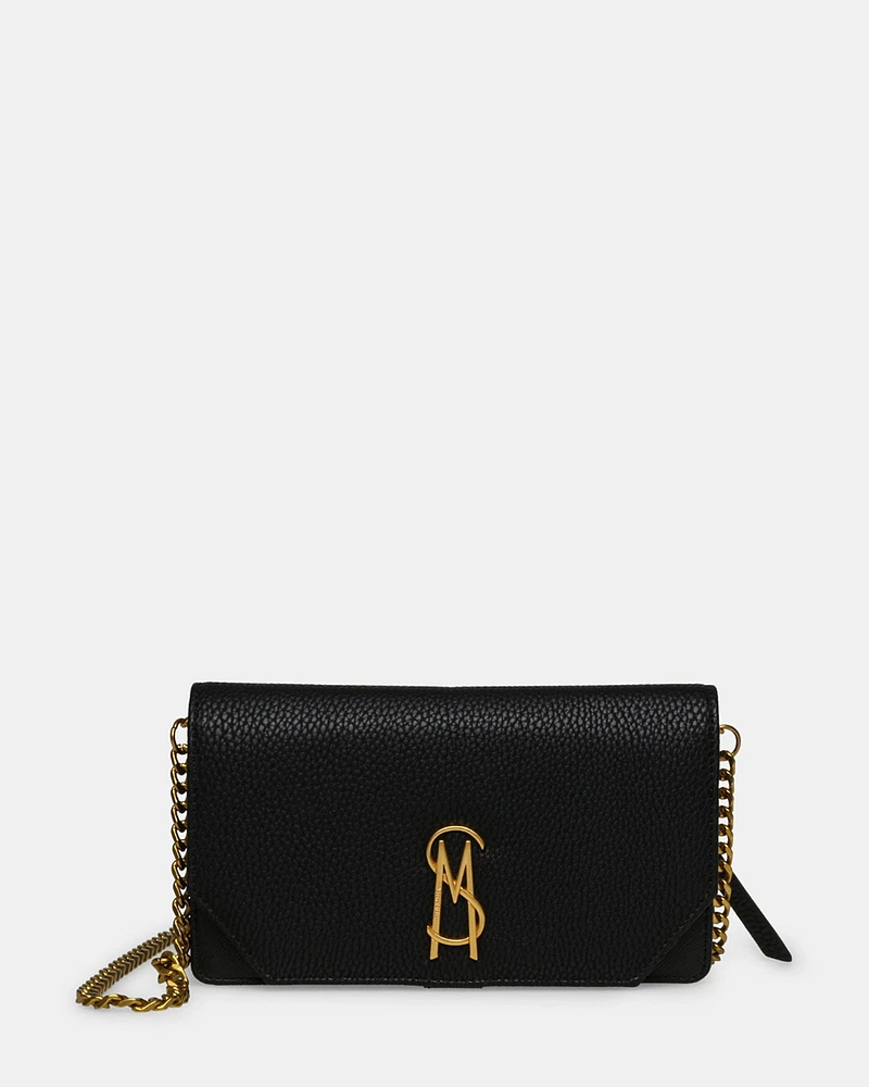 BNANO BLACK MULTI