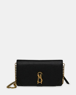 BNANO BLACK MULTI
