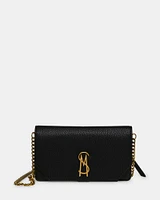 BNANO BLACK MULTI