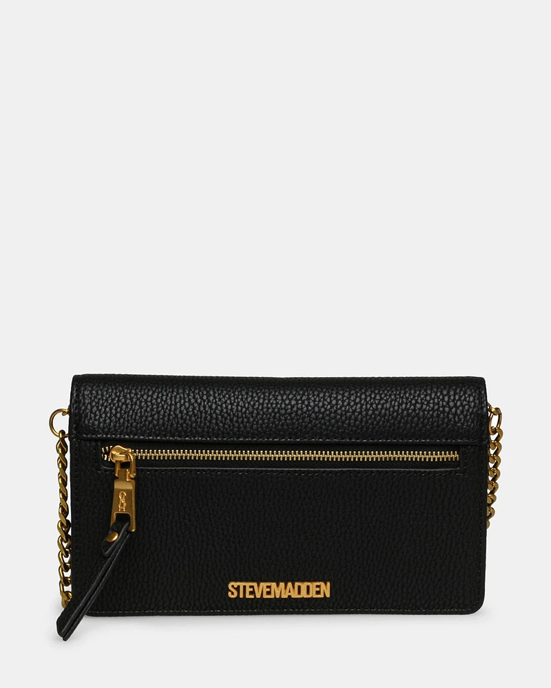 BNANO BLACK MULTI