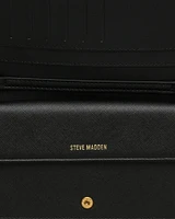 BNANO BLACK MULTI
