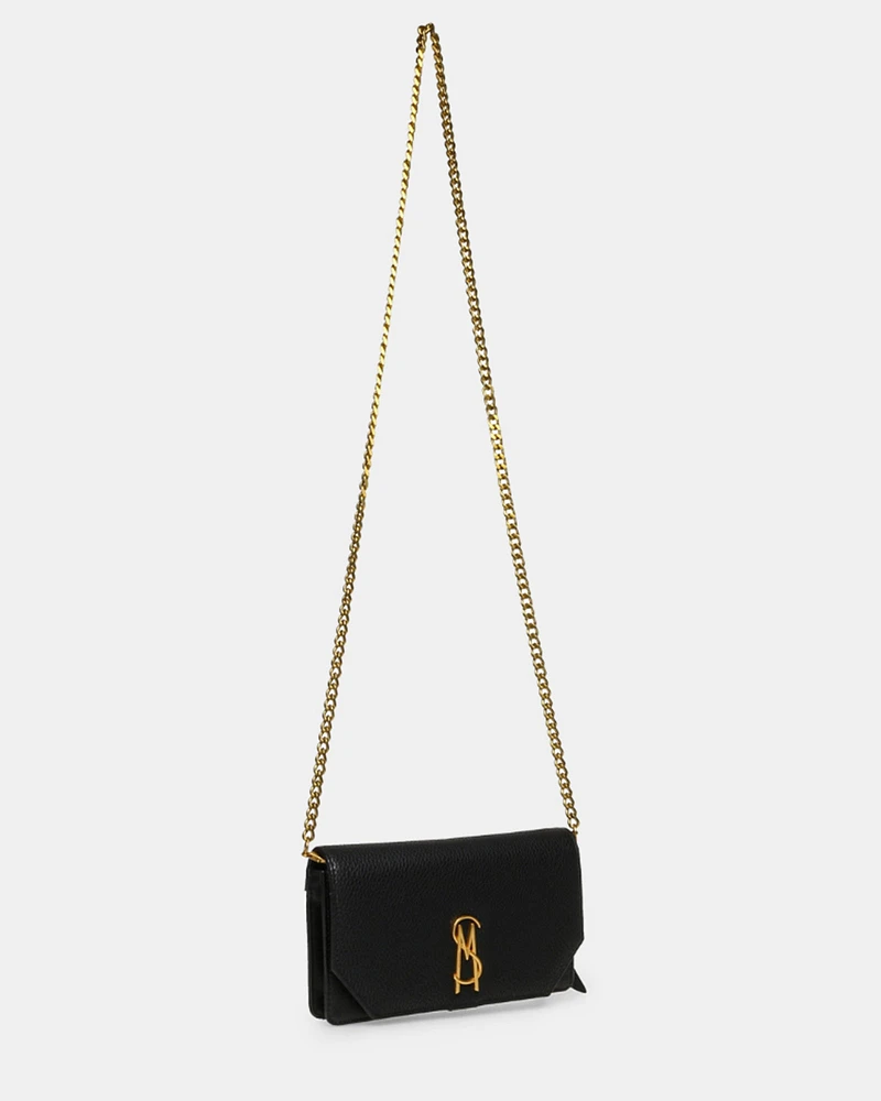 BNANO BLACK MULTI