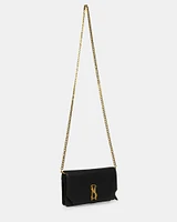 BNANO BLACK MULTI