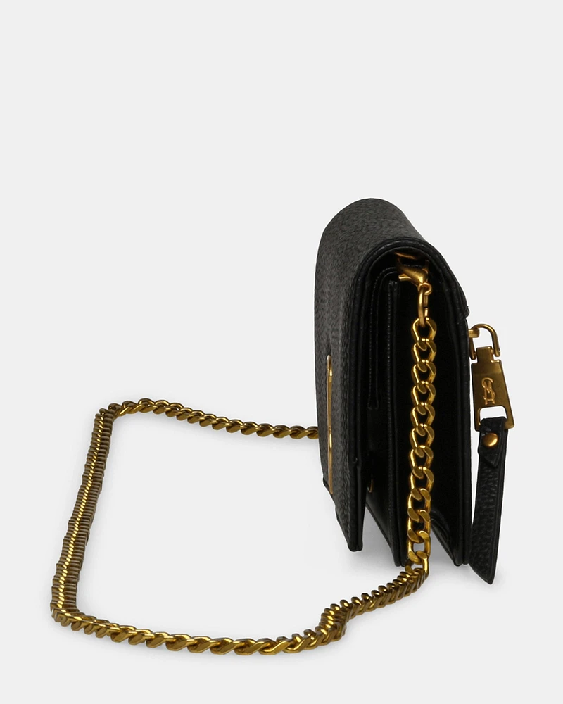 BNANO BLACK MULTI