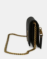 BNANO BLACK MULTI