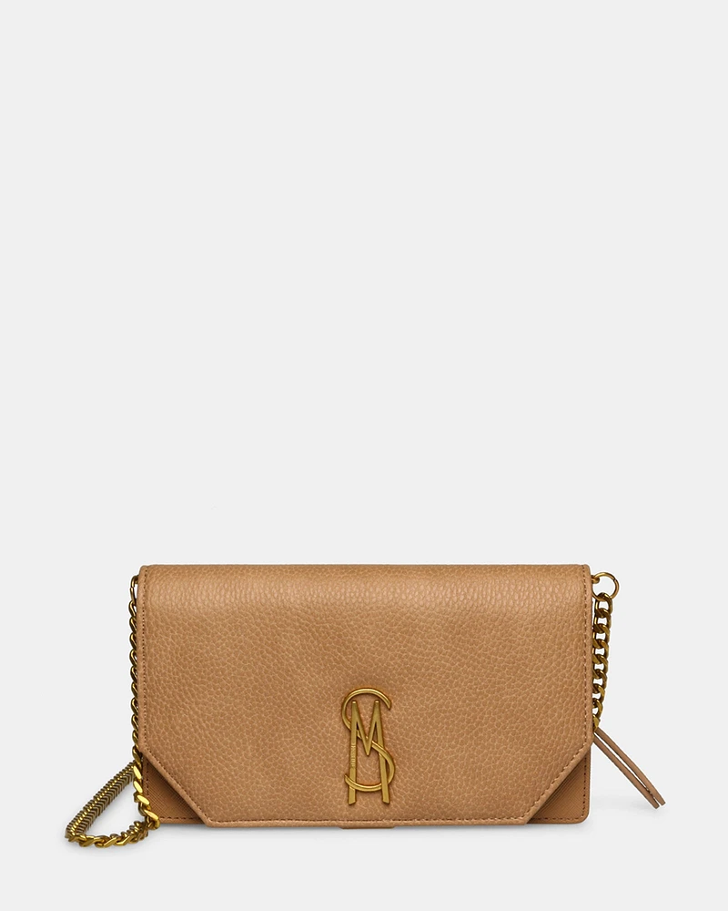 BNANO TAN MULTI