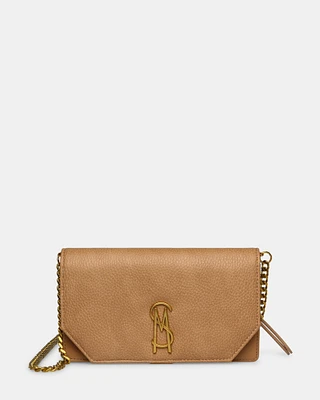 BNANO TAN MULTI