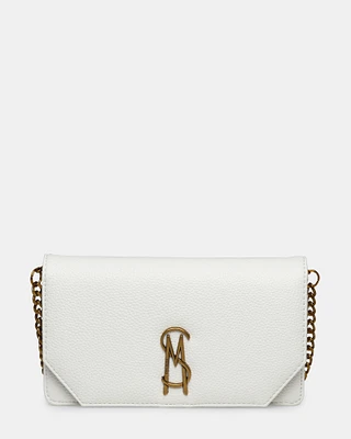 BNANO WHITE MULTI