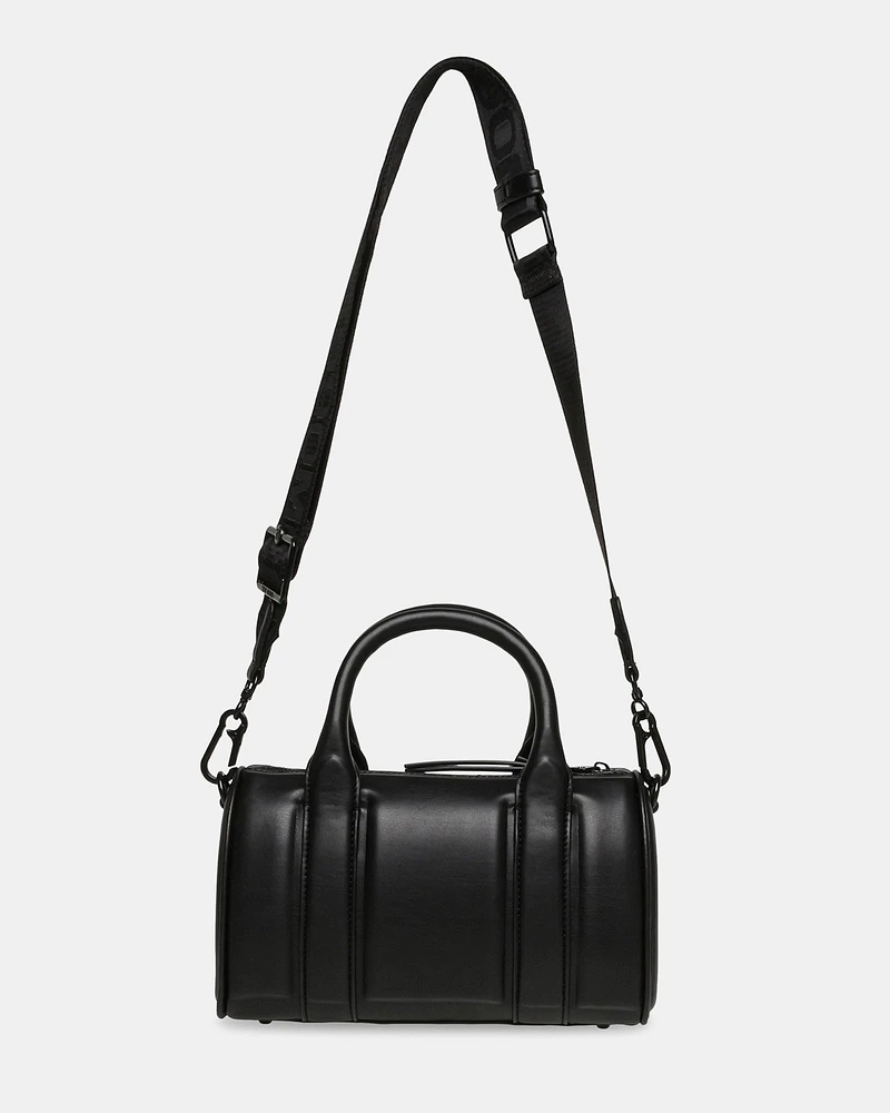 BNIC BLACK
