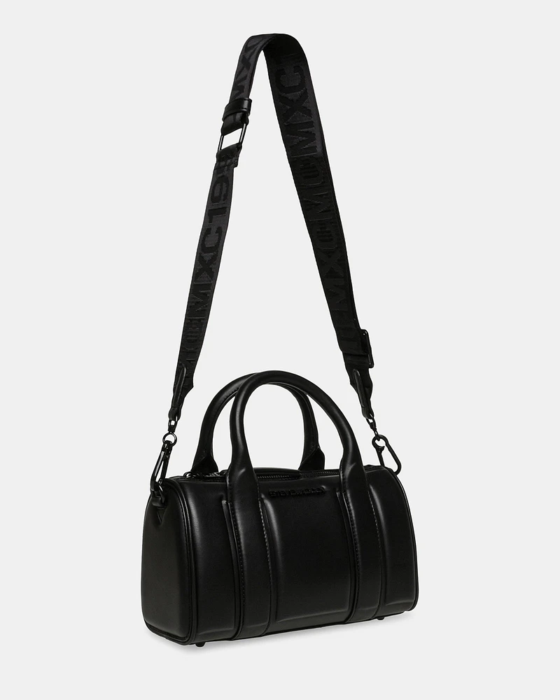 BNIC BLACK