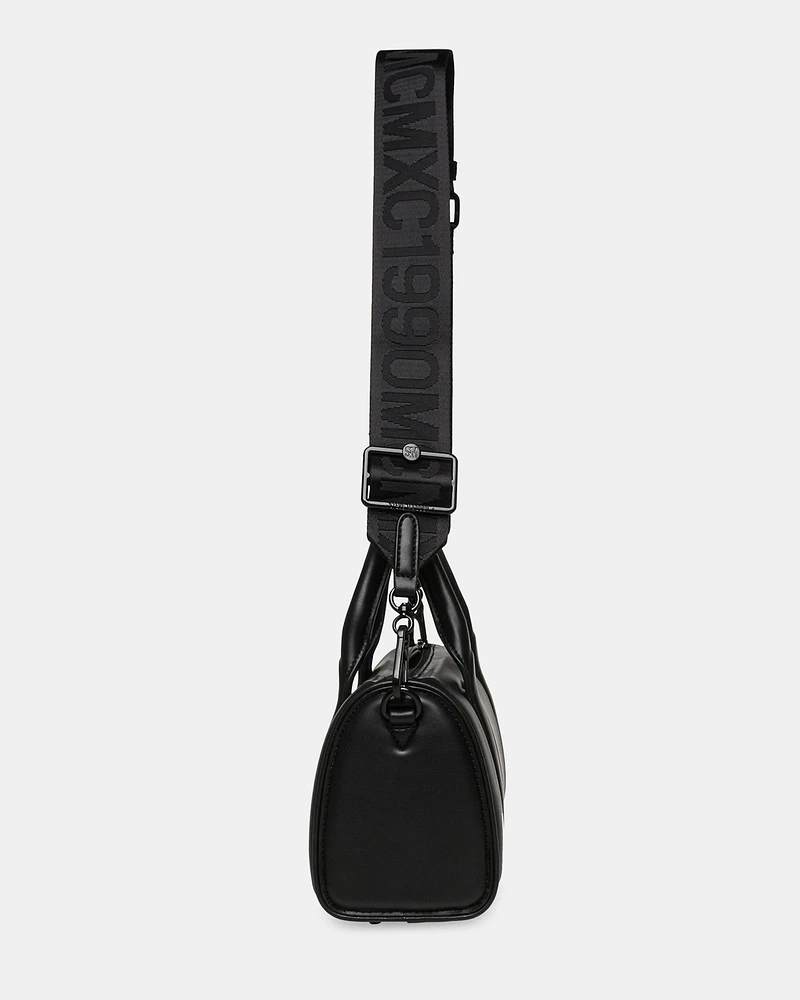 BNIC BLACK