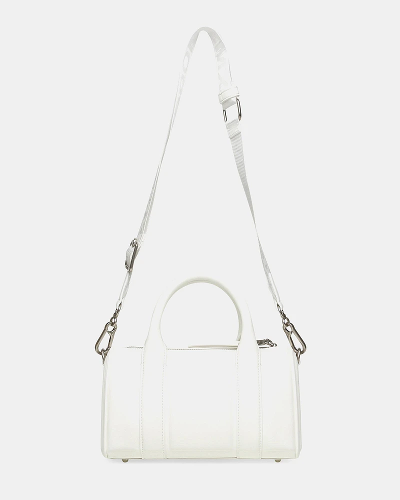 BNIC WHITE