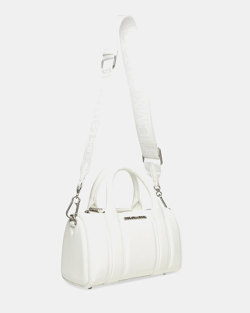 BNIC WHITE