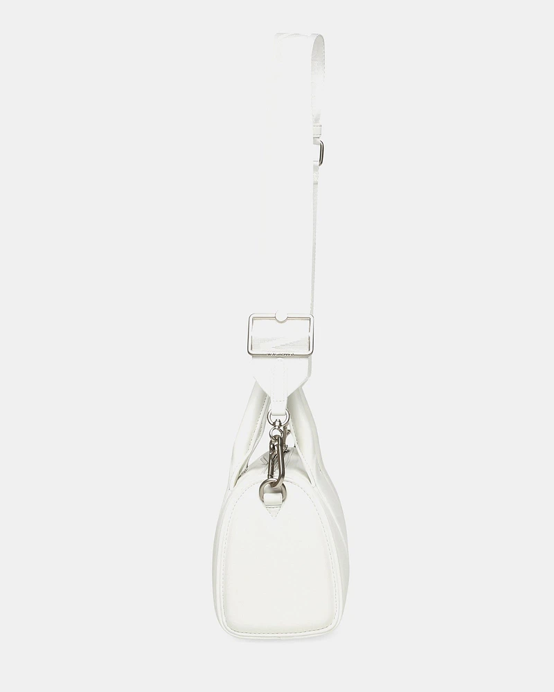 BNIC WHITE