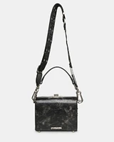 BNOYA-B BLACK MULTI