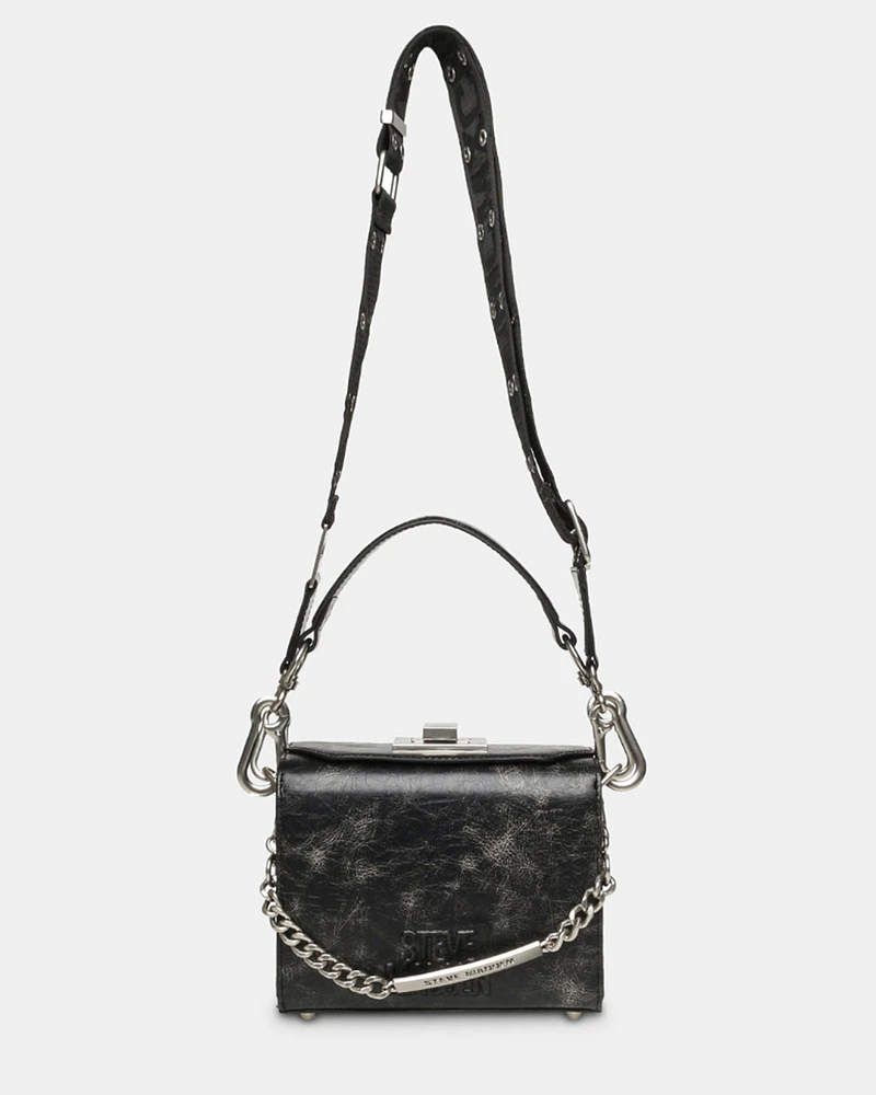 BNOYA-B BLACK MULTI