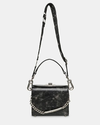 BNOYA-B BLACK MULTI