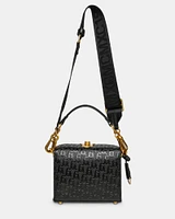 BNOYA-E BLACK MULTI