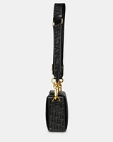 BNOYA-E BLACK MULTI