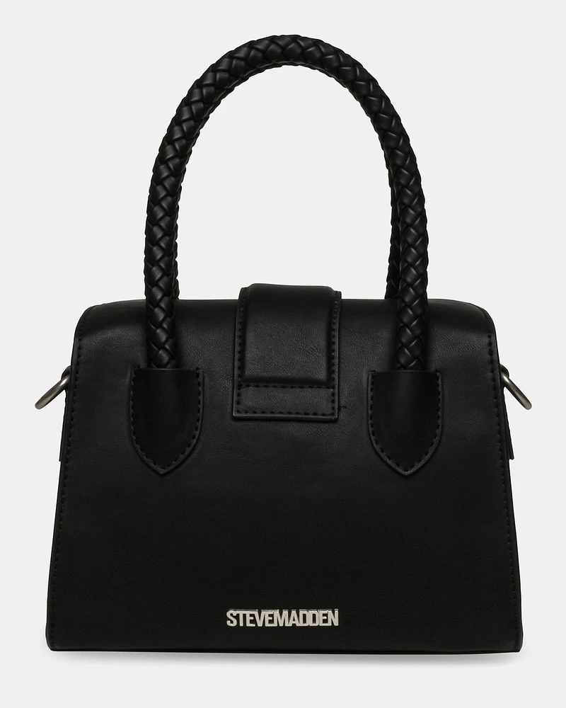 BOHANN BLACK