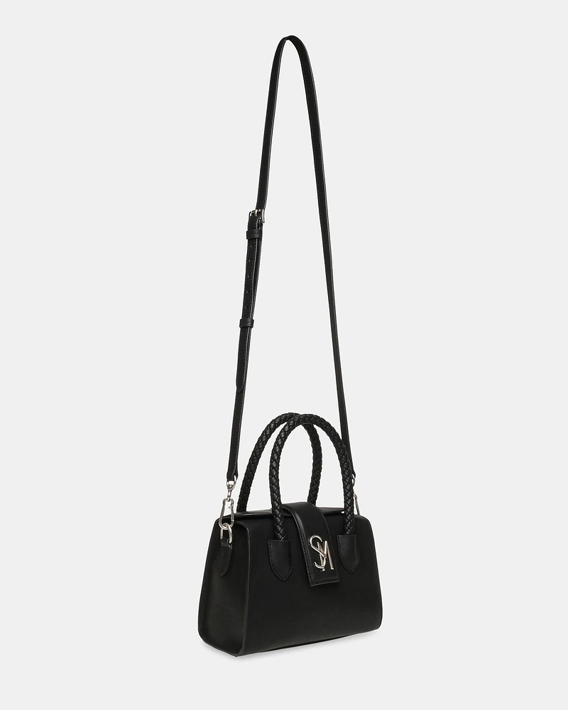 BOHANN BLACK
