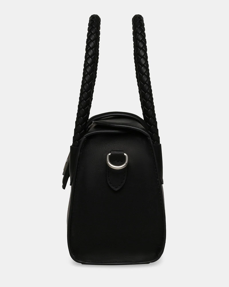BOHANN BLACK