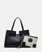 BONYX BLACK