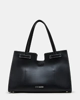 BONYX BLACK