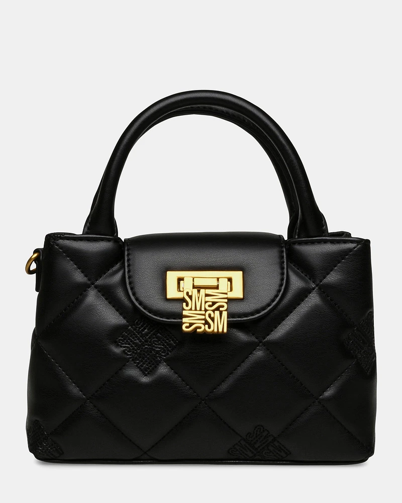 BOSCO BLACK