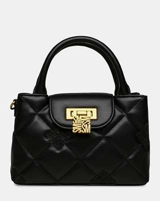 BOSCO BLACK