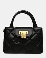 BOSCO BLACK