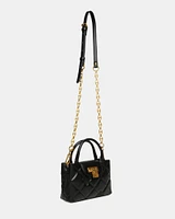 BOSCO BLACK
